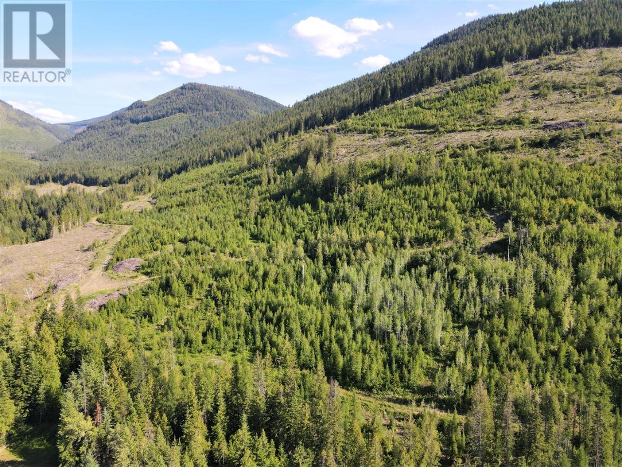  00 SEVEN MILE DAM Road, Fruitvale