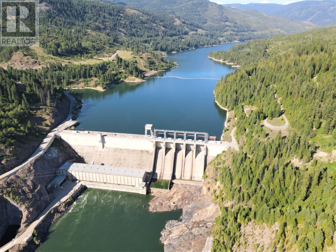  00 SEVEN MILE DAM Road, Fruitvale