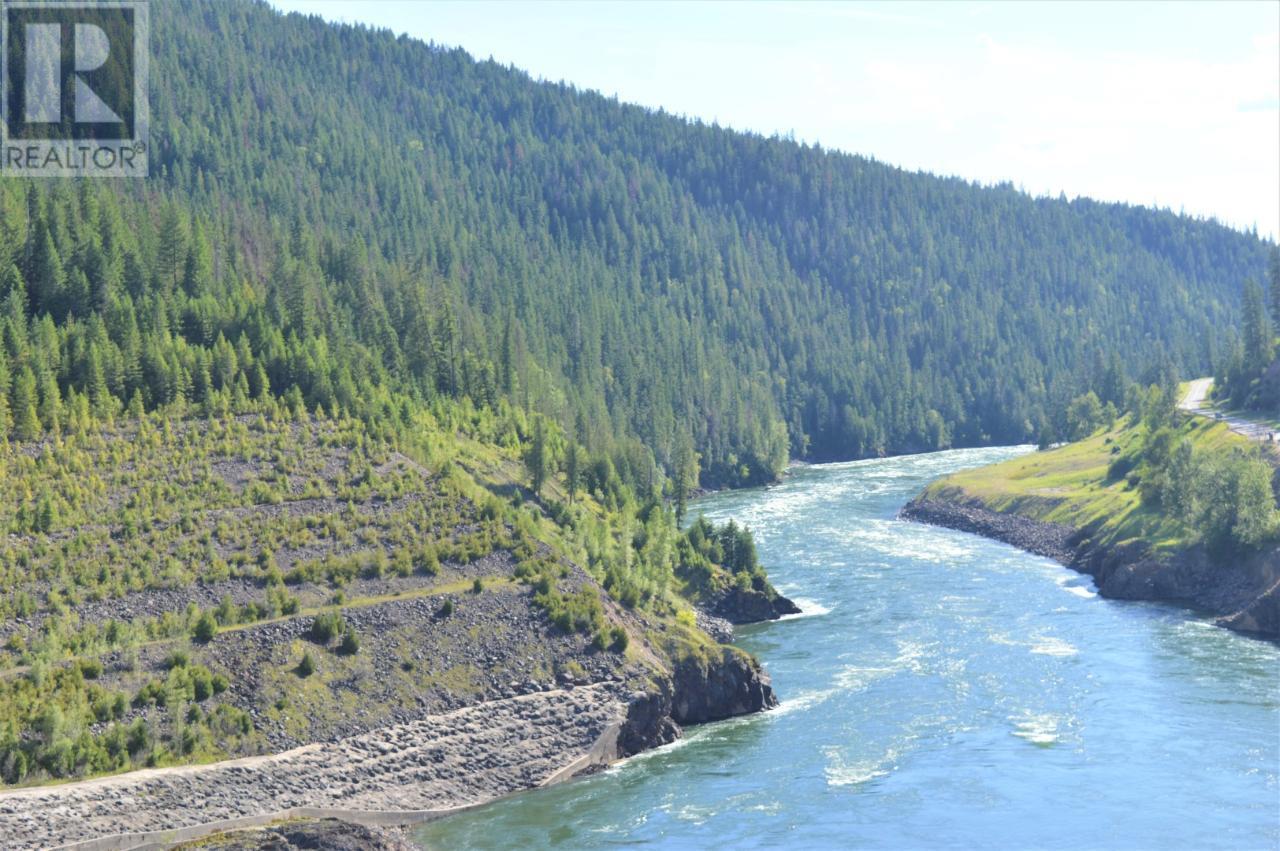  00 SEVEN MILE DAM Road, Fruitvale