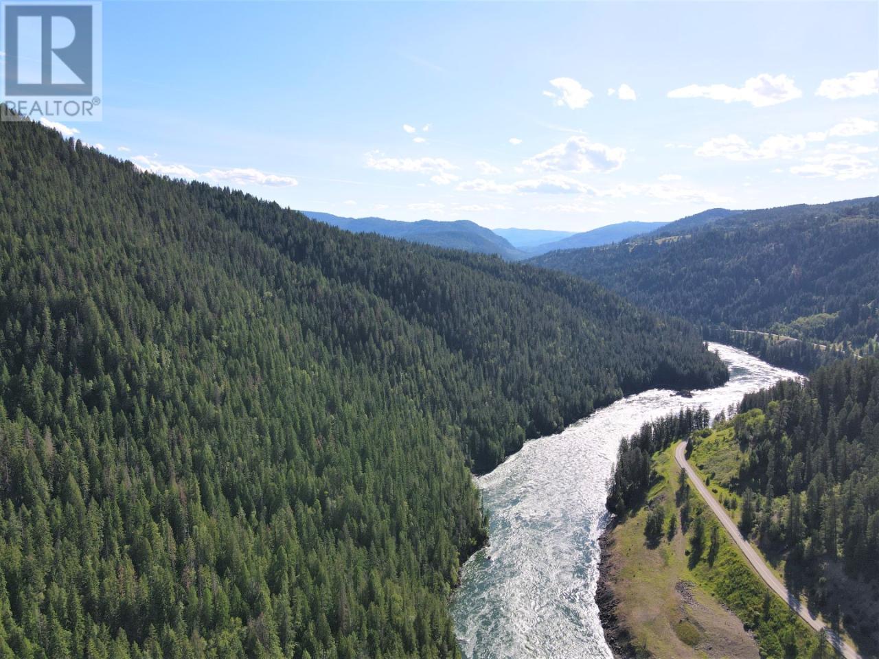  00 SEVEN MILE DAM Road, Fruitvale