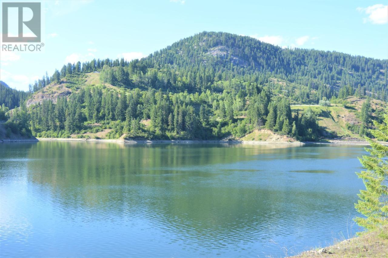  00 SEVEN MILE DAM Road, Fruitvale