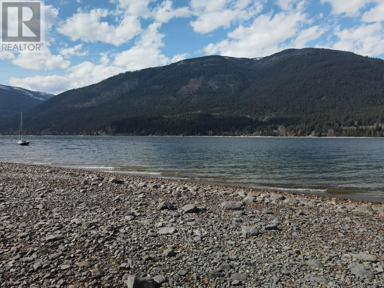 Lot 3 LASCA CREEK Road, Harrop