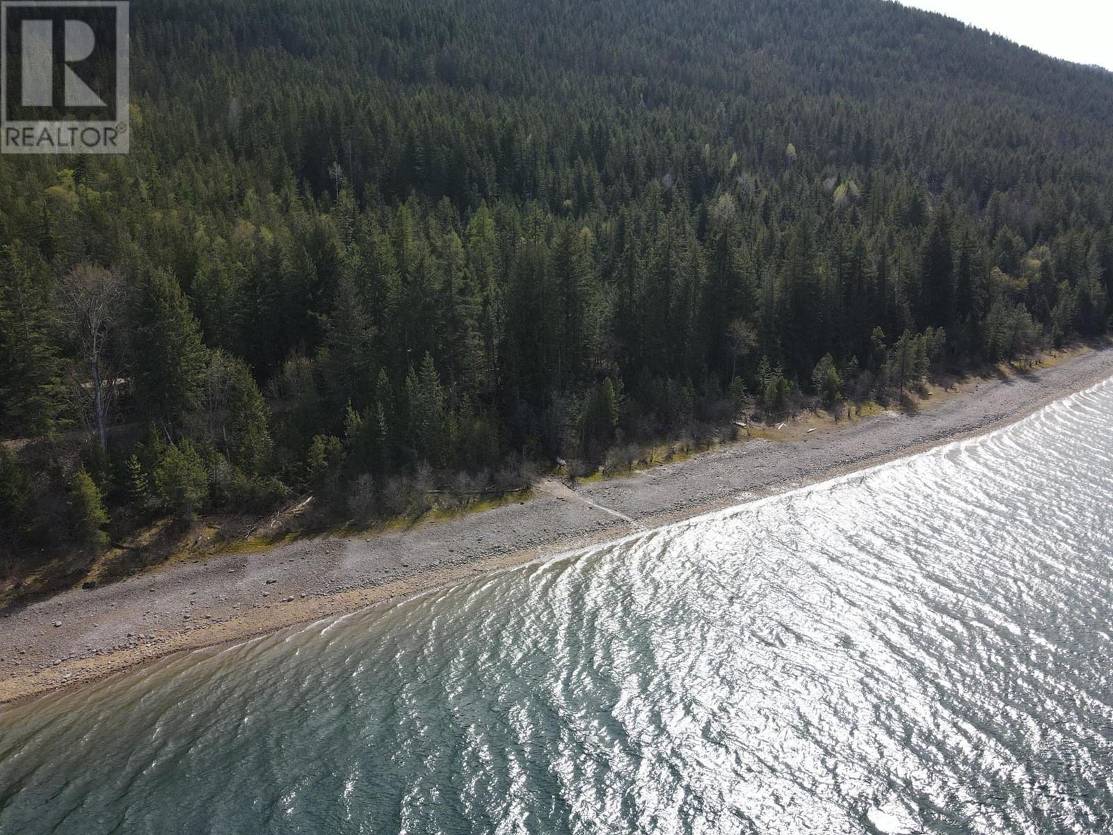 Lot 2 LASCA CREEK Road, Harrop