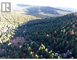 Lot 1213s Ingram Creek Forest Service Road, Rock Creek, BC V0H1Y0 Photo 9