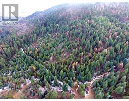 Lot 1213s Ingram Creek Forest Service Road, Rock Creek, BC V0H1Y0 Photo 6