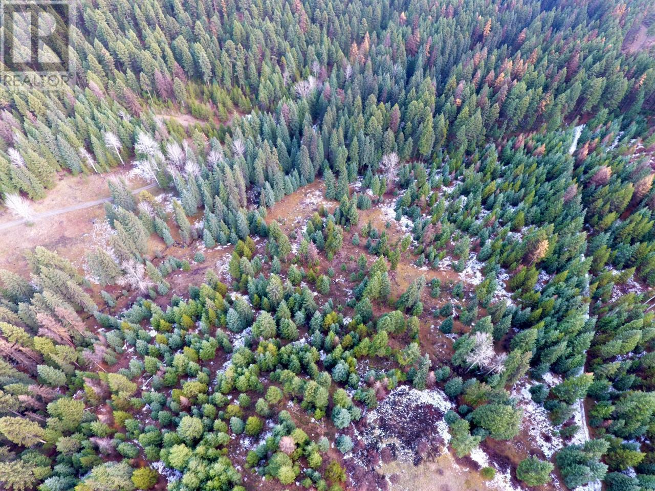 Lot 1213S INGRAM CREEK FOREST SERVICE Road, Rock Creek