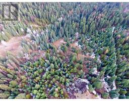 Lot 1213s Ingram Creek Forest Service Road, Rock Creek, BC V0H1Y0 Photo 7
