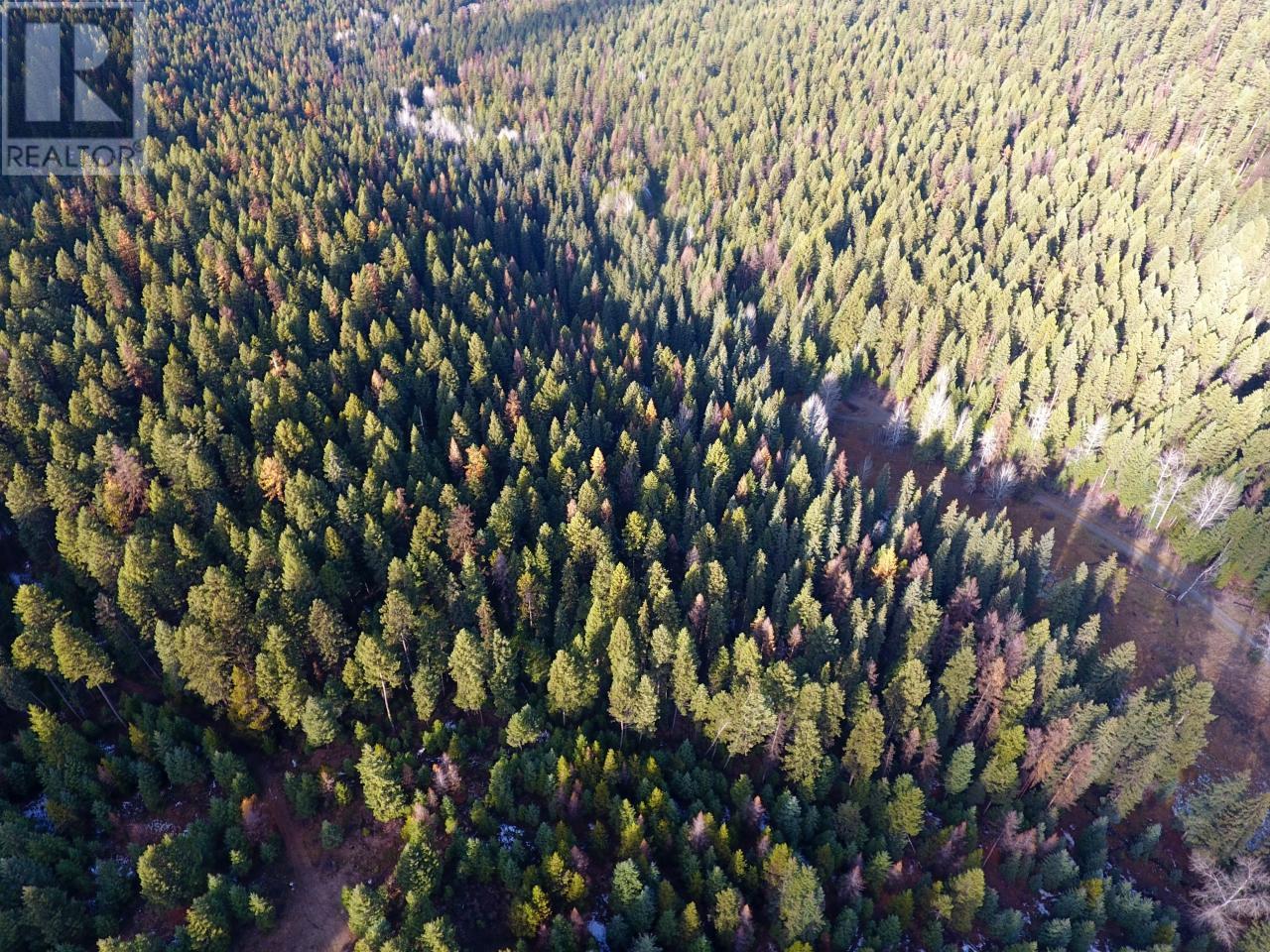 Lot 1213S INGRAM CREEK FOREST SERVICE Road, Rock Creek