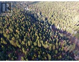 Lot 1213s Ingram Creek Forest Service Road, Rock Creek, BC V0H1Y0 Photo 8