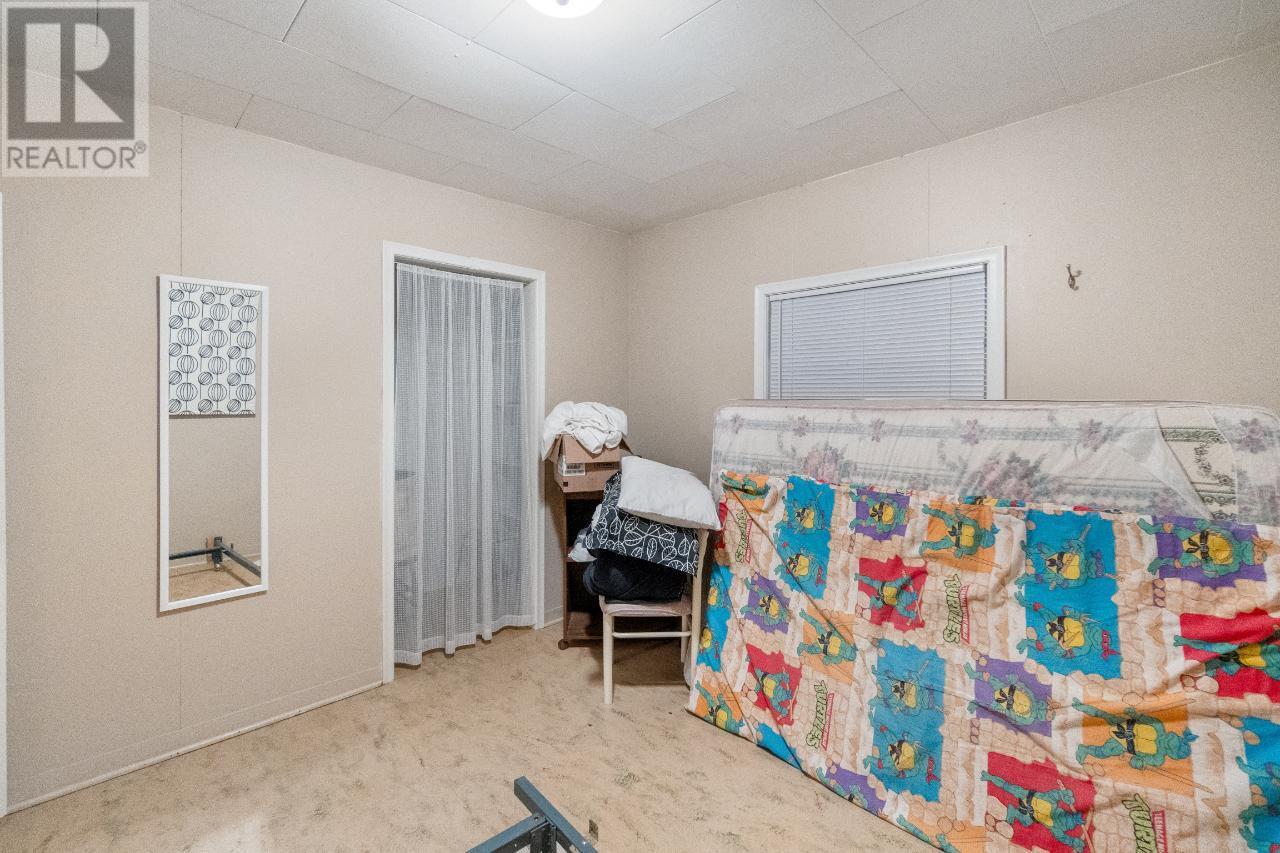  2593 Broadwater Road, Castlegar