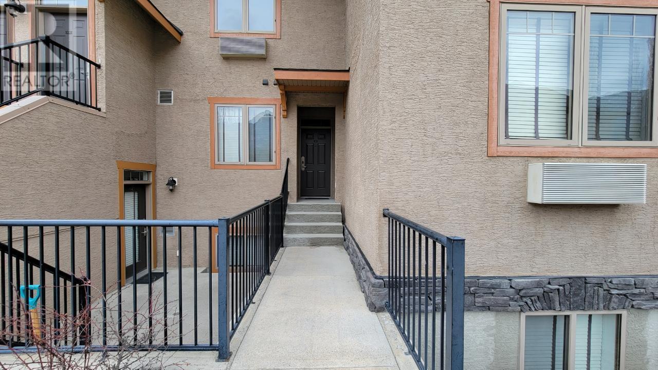 Photo 16 of 400 Bighorn Boulevard Unit 425 C, Radium Hot Springs BC