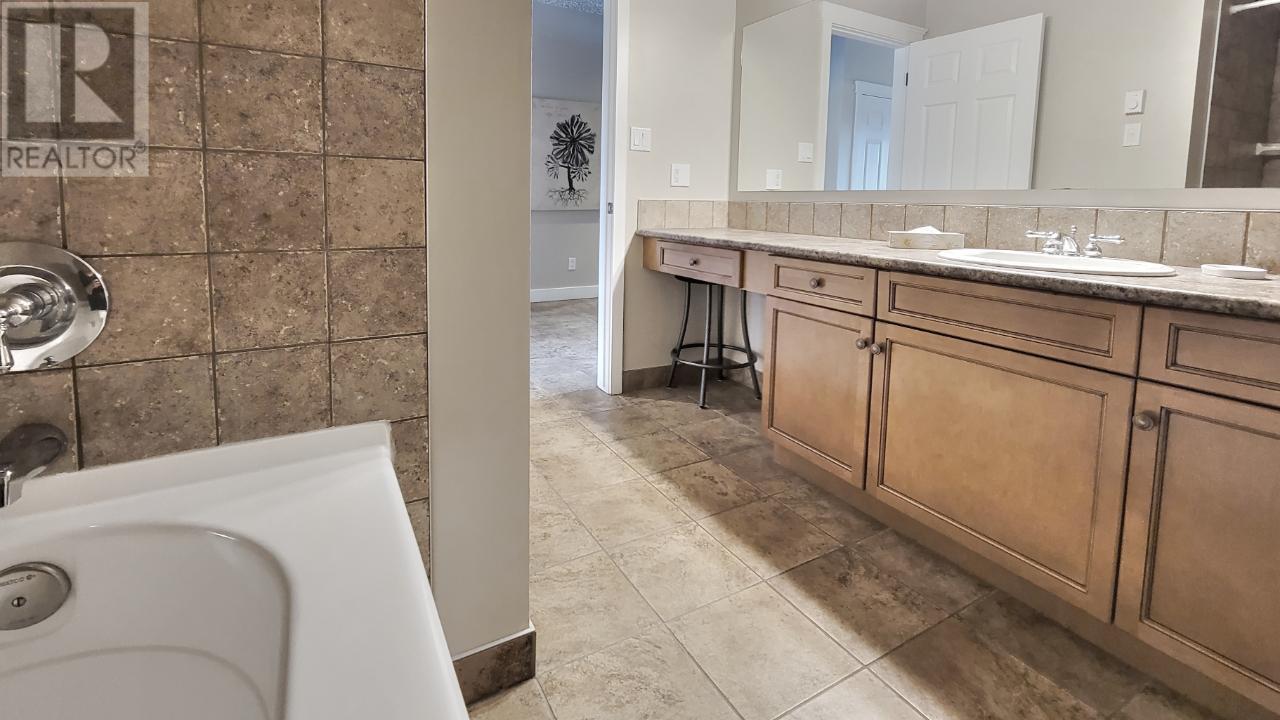 Photo 30 of 400 Bighorn Boulevard Unit 425 C, Radium Hot Springs BC