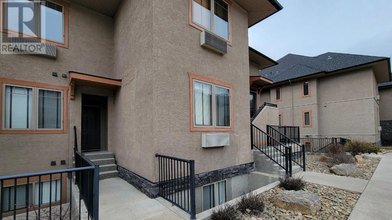 Photo 15 of 400 Bighorn Boulevard Unit 425 C, Radium Hot Springs BC