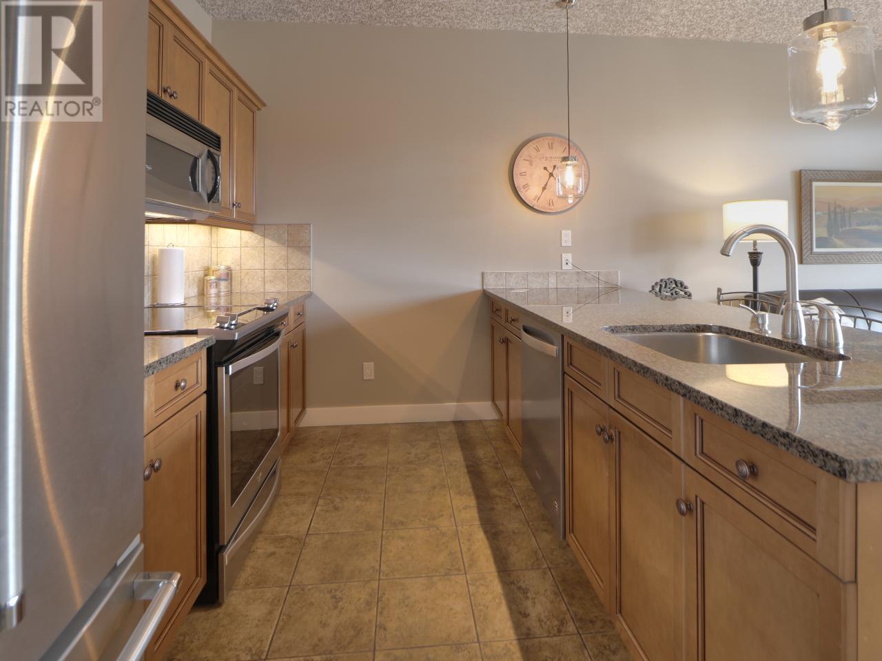 Photo 24 of 400 Bighorn Boulevard Unit 425 C, Radium Hot Springs BC