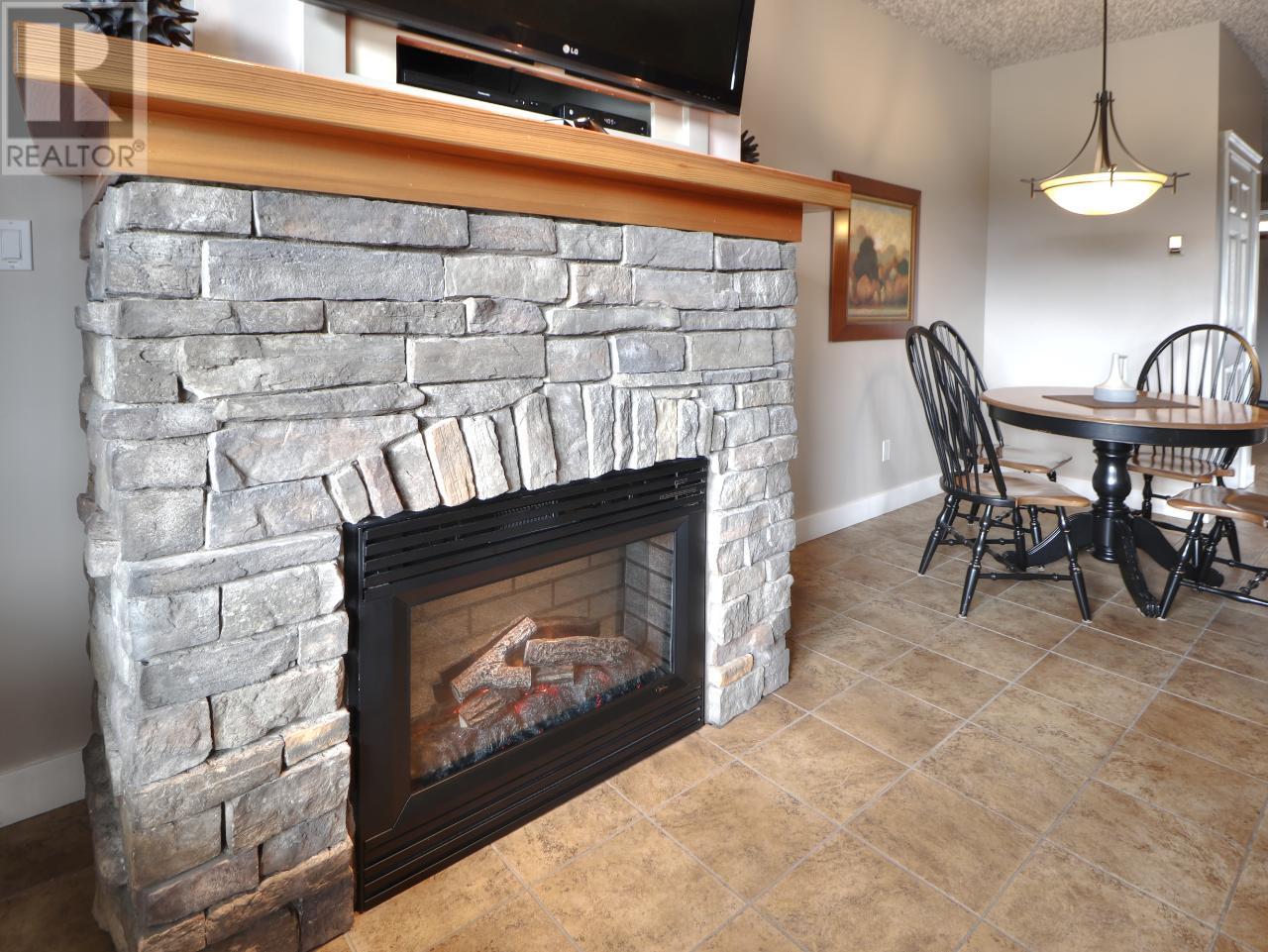 Photo 21 of 400 Bighorn Boulevard Unit 425 C, Radium Hot Springs BC
