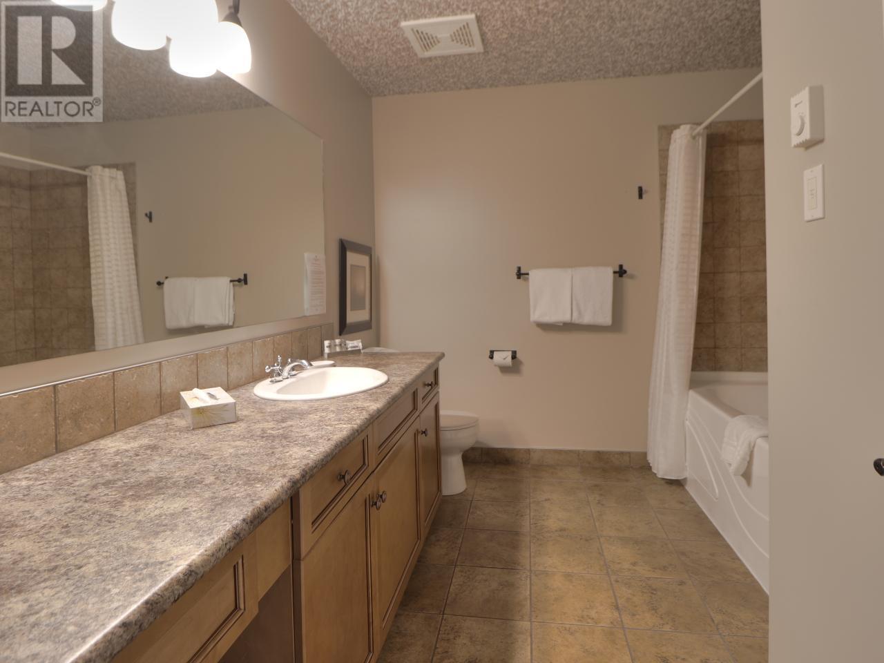 Photo 29 of 400 Bighorn Boulevard Unit 425 C, Radium Hot Springs BC