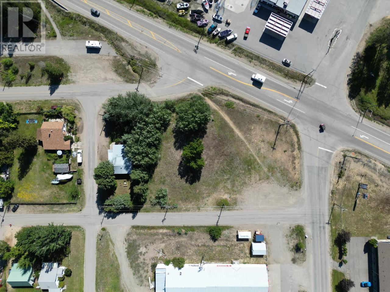 LOT 1 GRISWALD ROAD - 7