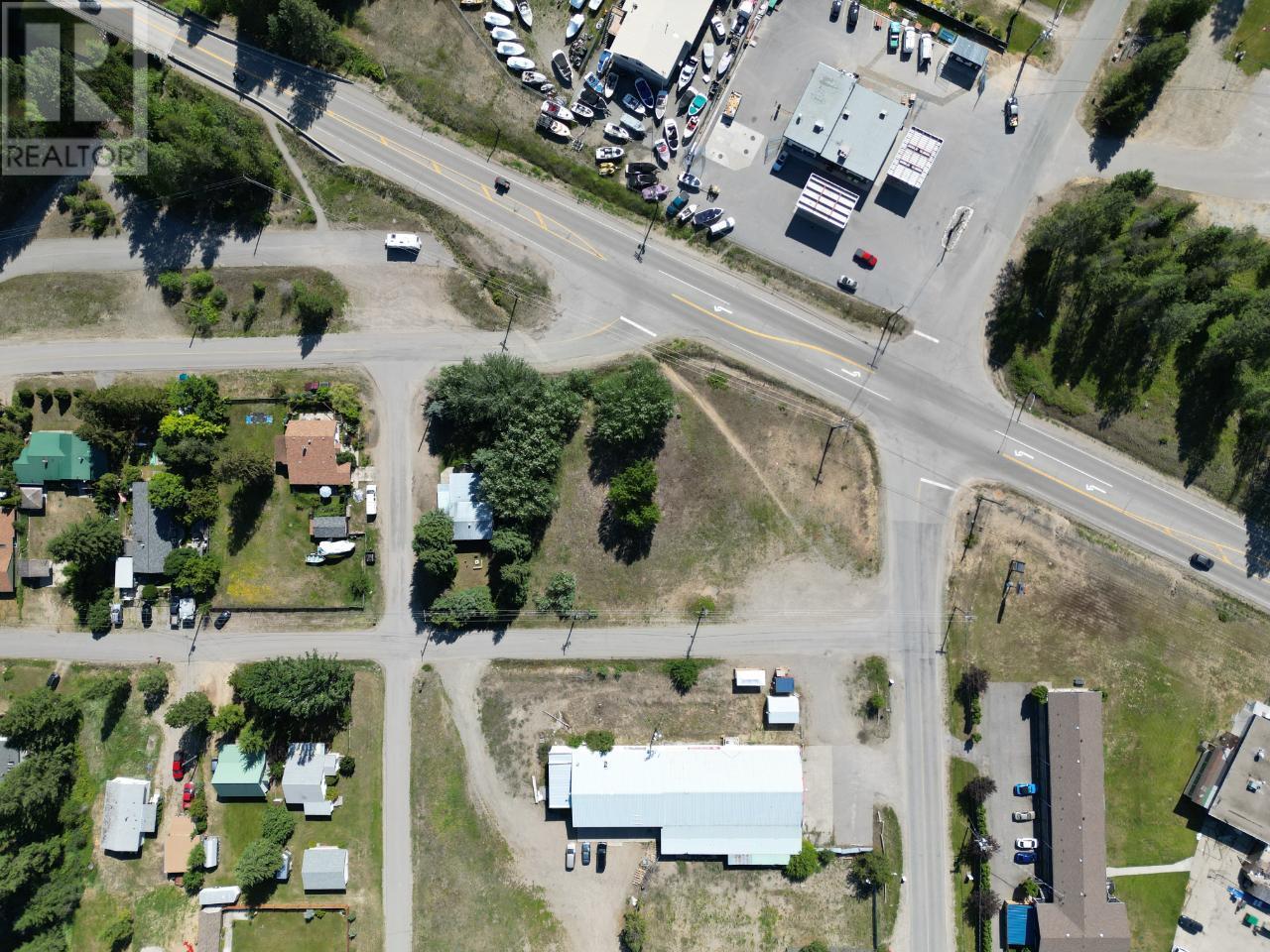 LOT 1 GRISWALD ROAD - 8