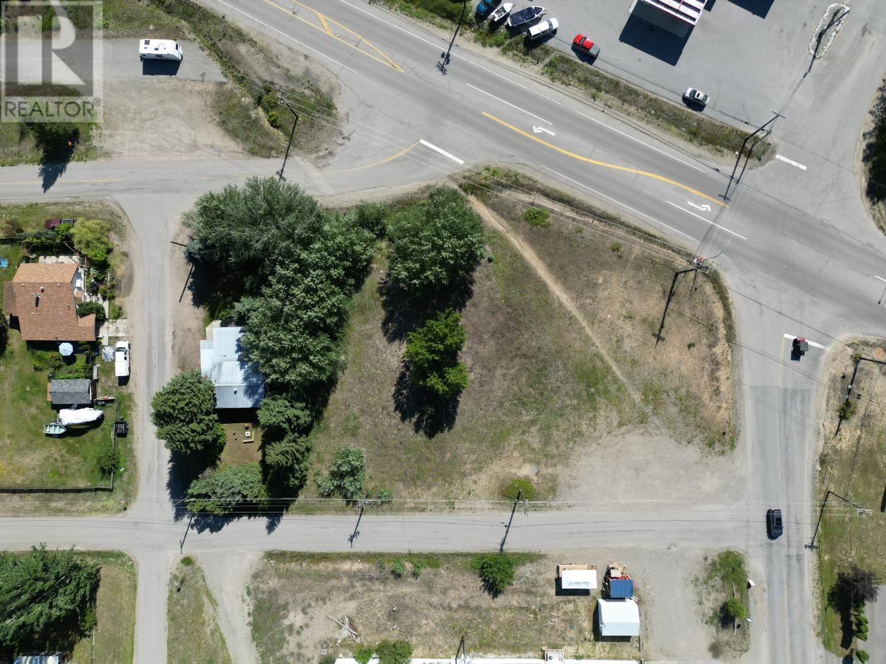 LOT 1 GRISWALD ROAD - 6