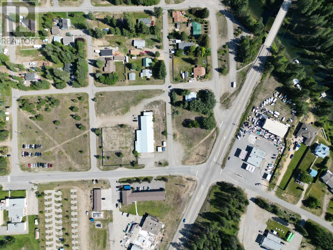 LOT 1 GRISWALD ROAD - 10