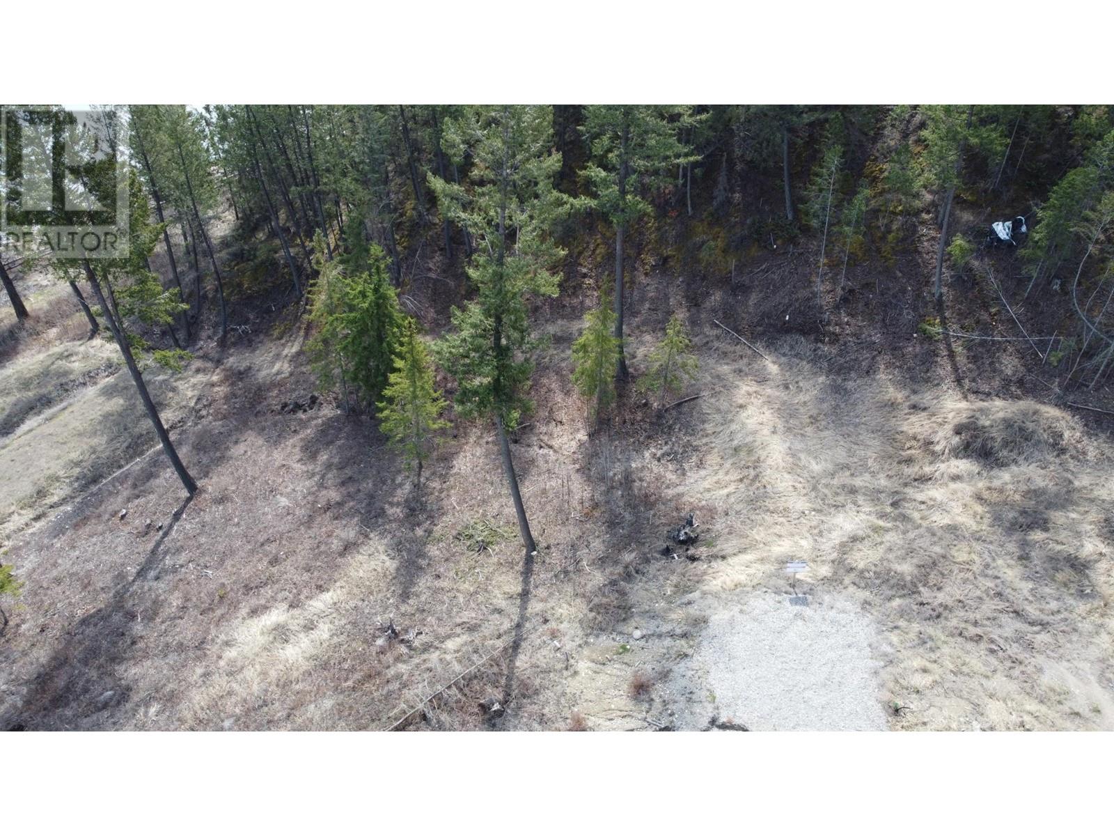 Lot 17 COLUMBIA LAKE Road, Fairmont Hot Springs