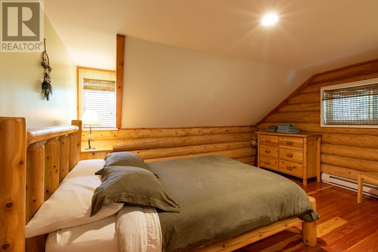  823 CRANDALL Road, Golden