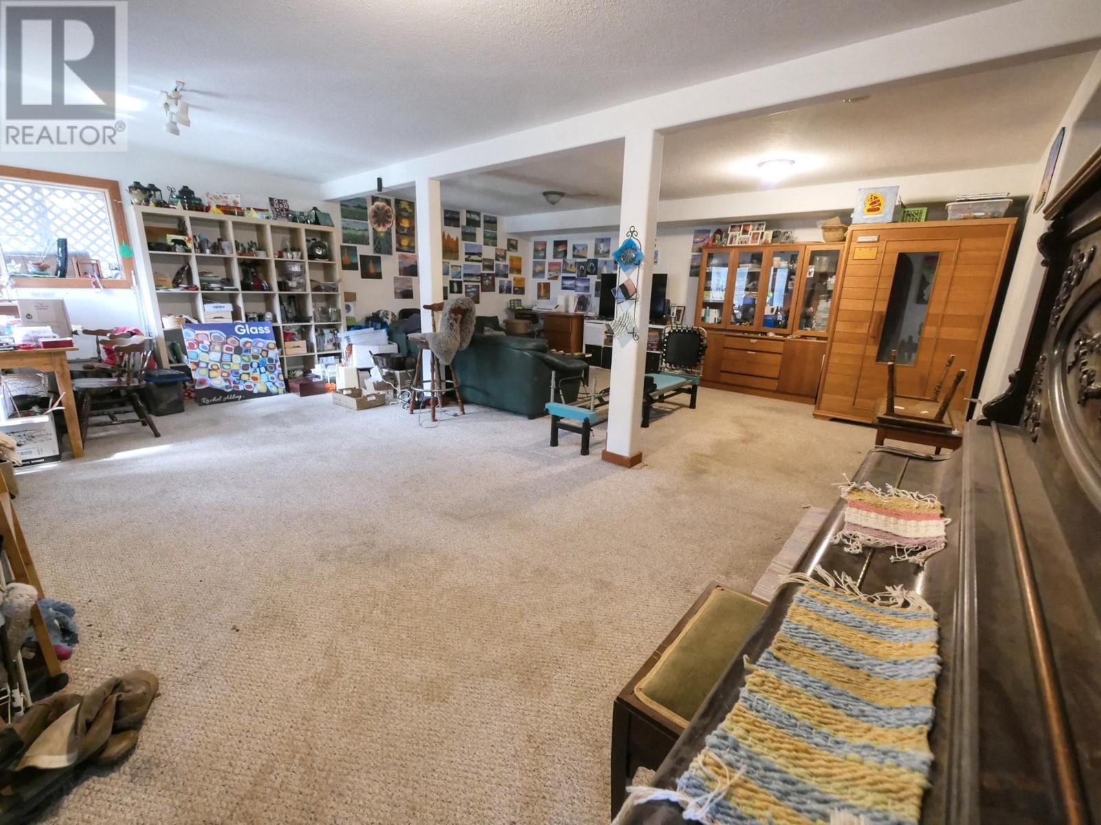 2960 UPPER SLOCAN PARK Road, Slocan Park