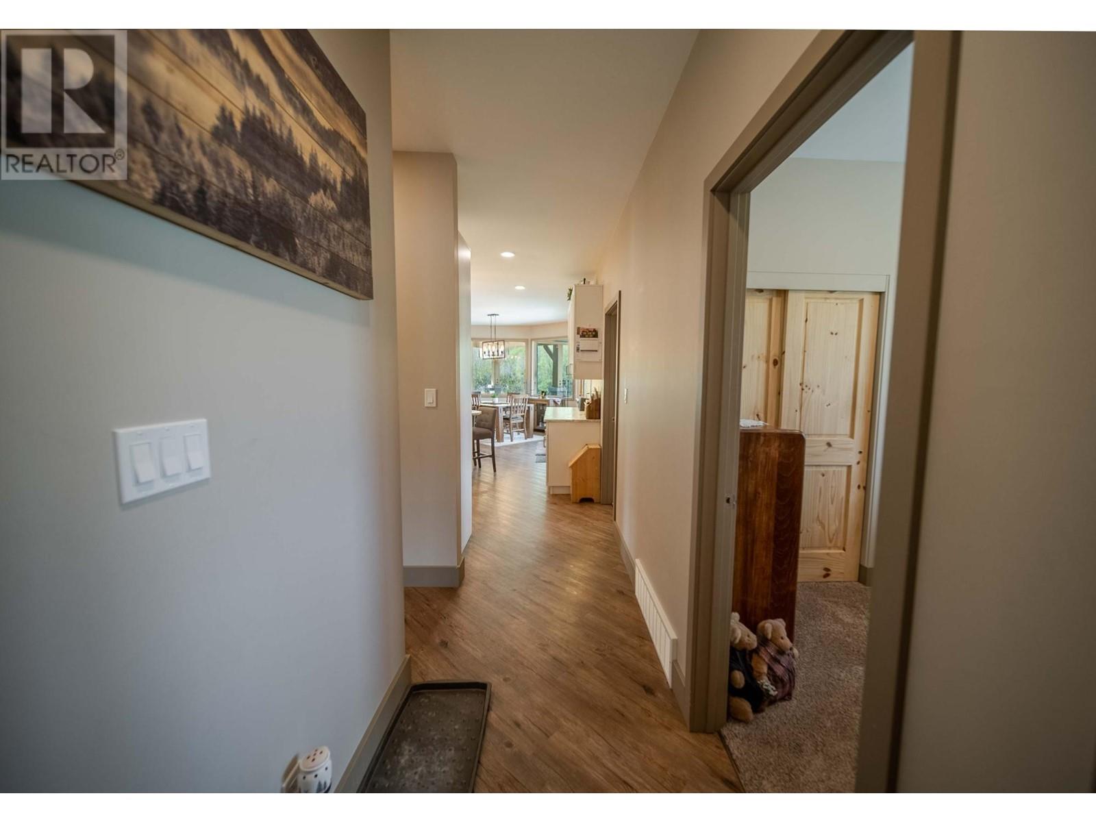 6385 3 Highway, Fernie