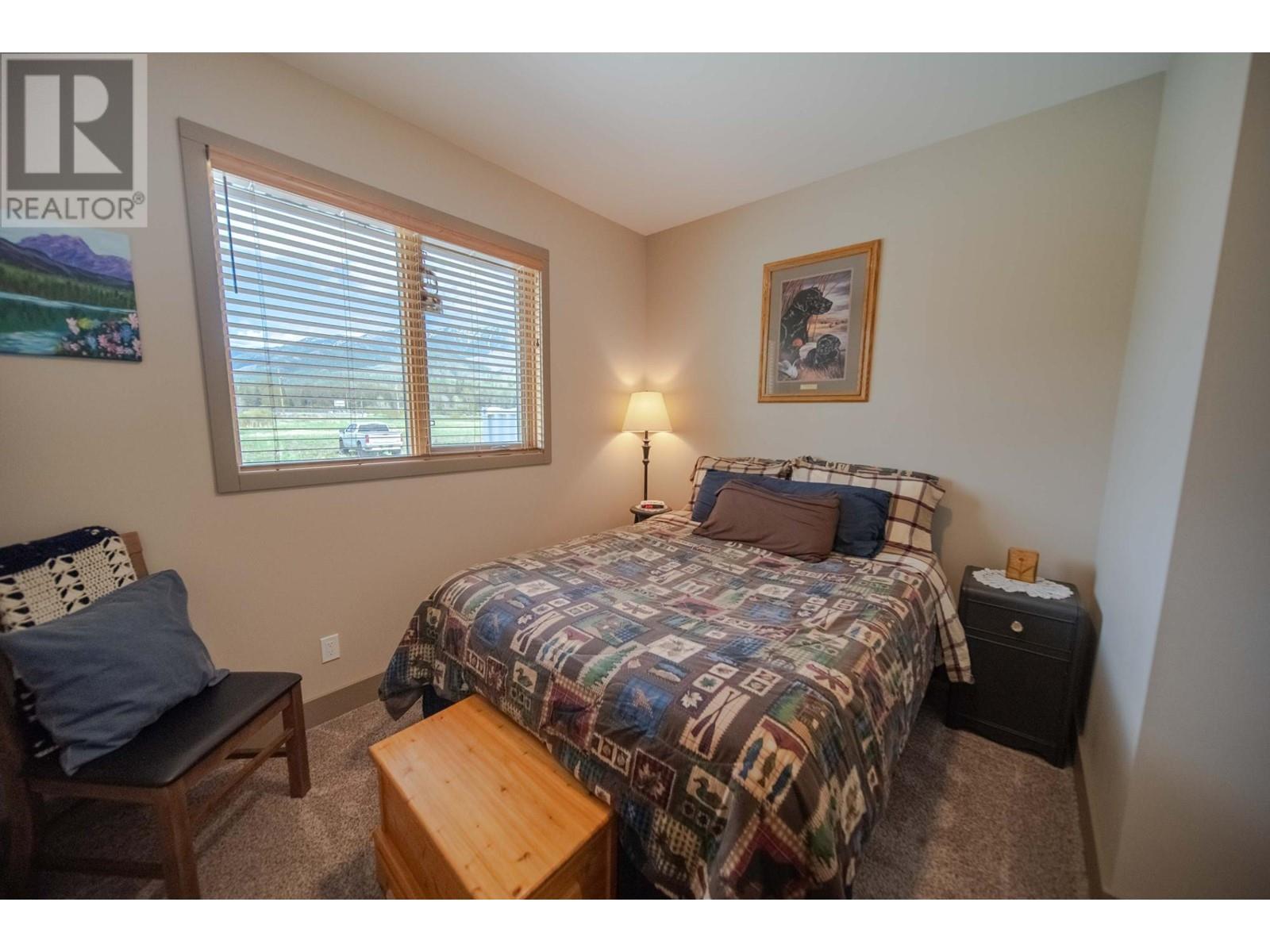 6385 3 Highway, Fernie