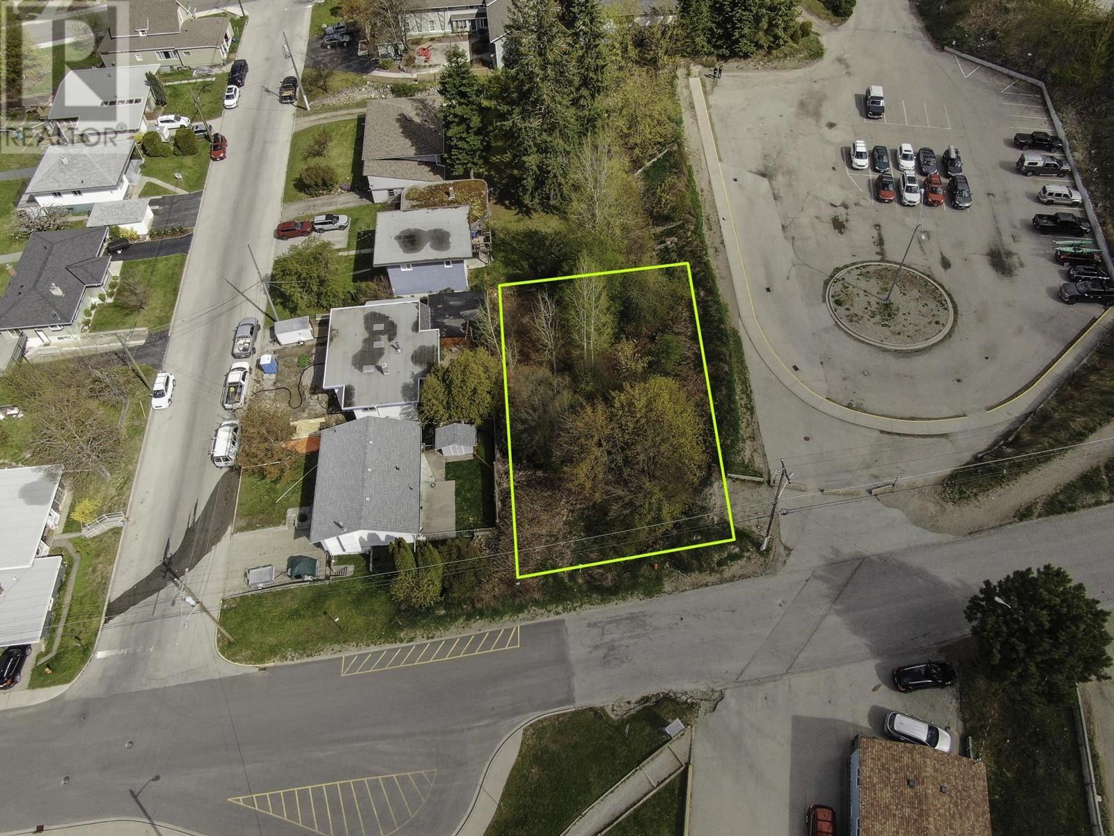  1007 COTTONWOOD Street, Nelson