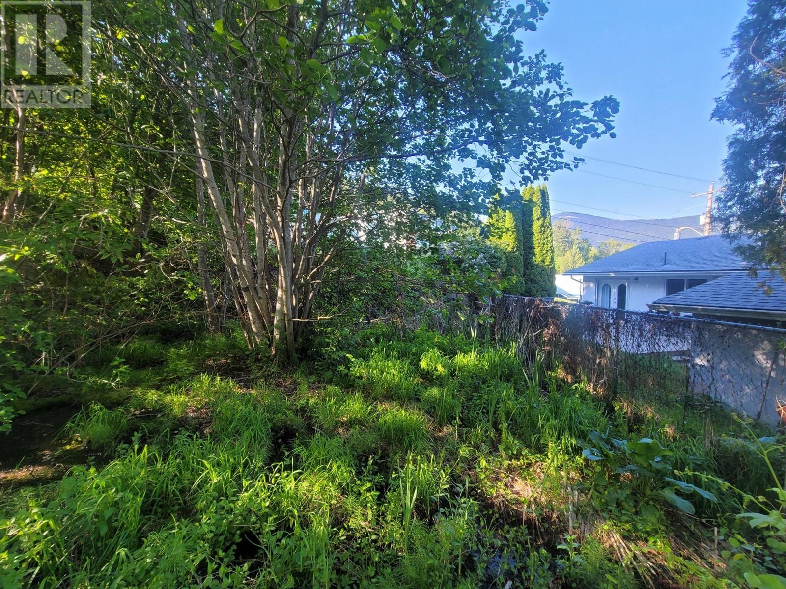  1007 COTTONWOOD Street, Nelson