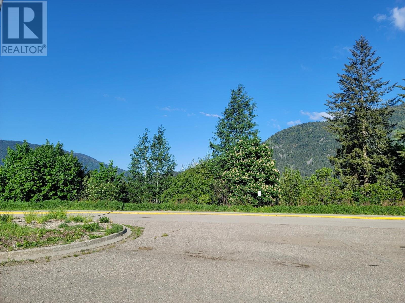  1007 COTTONWOOD Street, Nelson