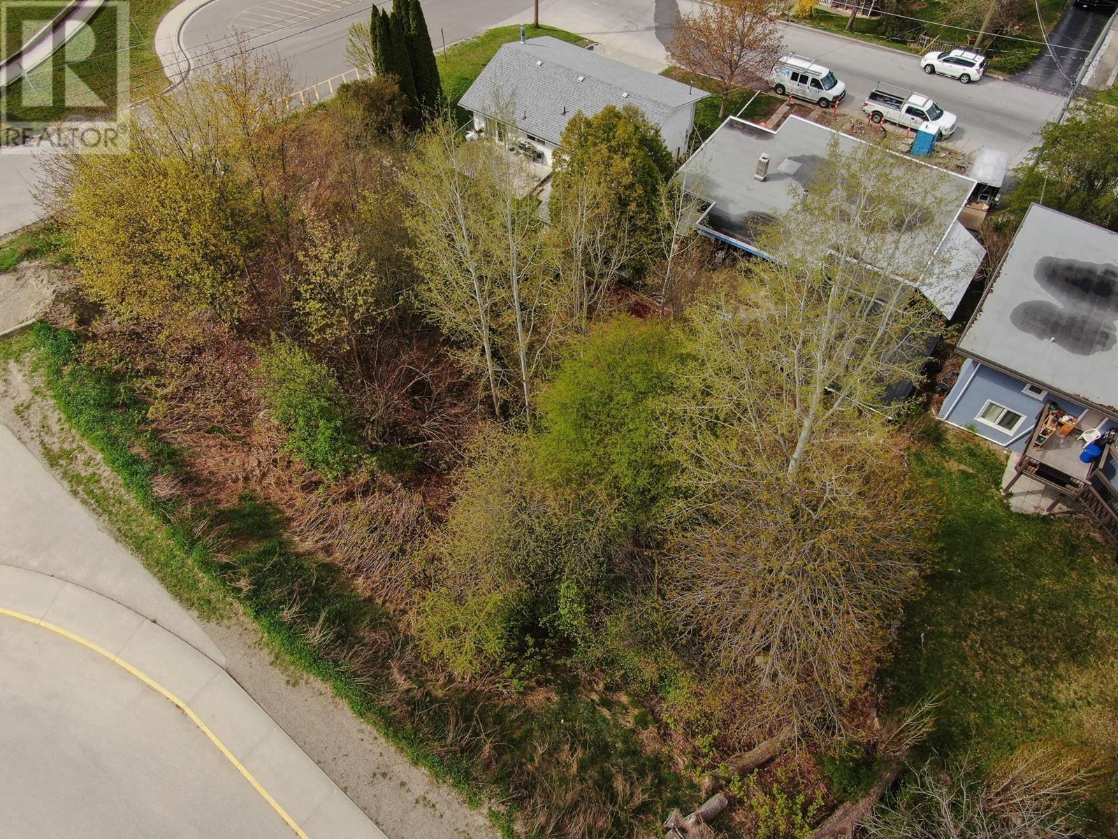  1007 COTTONWOOD Street, Nelson