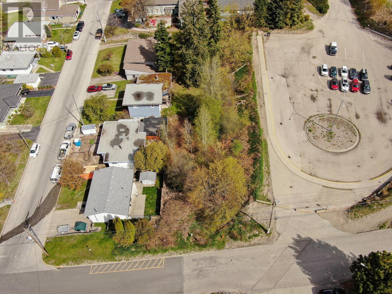  1007 COTTONWOOD Street, Nelson