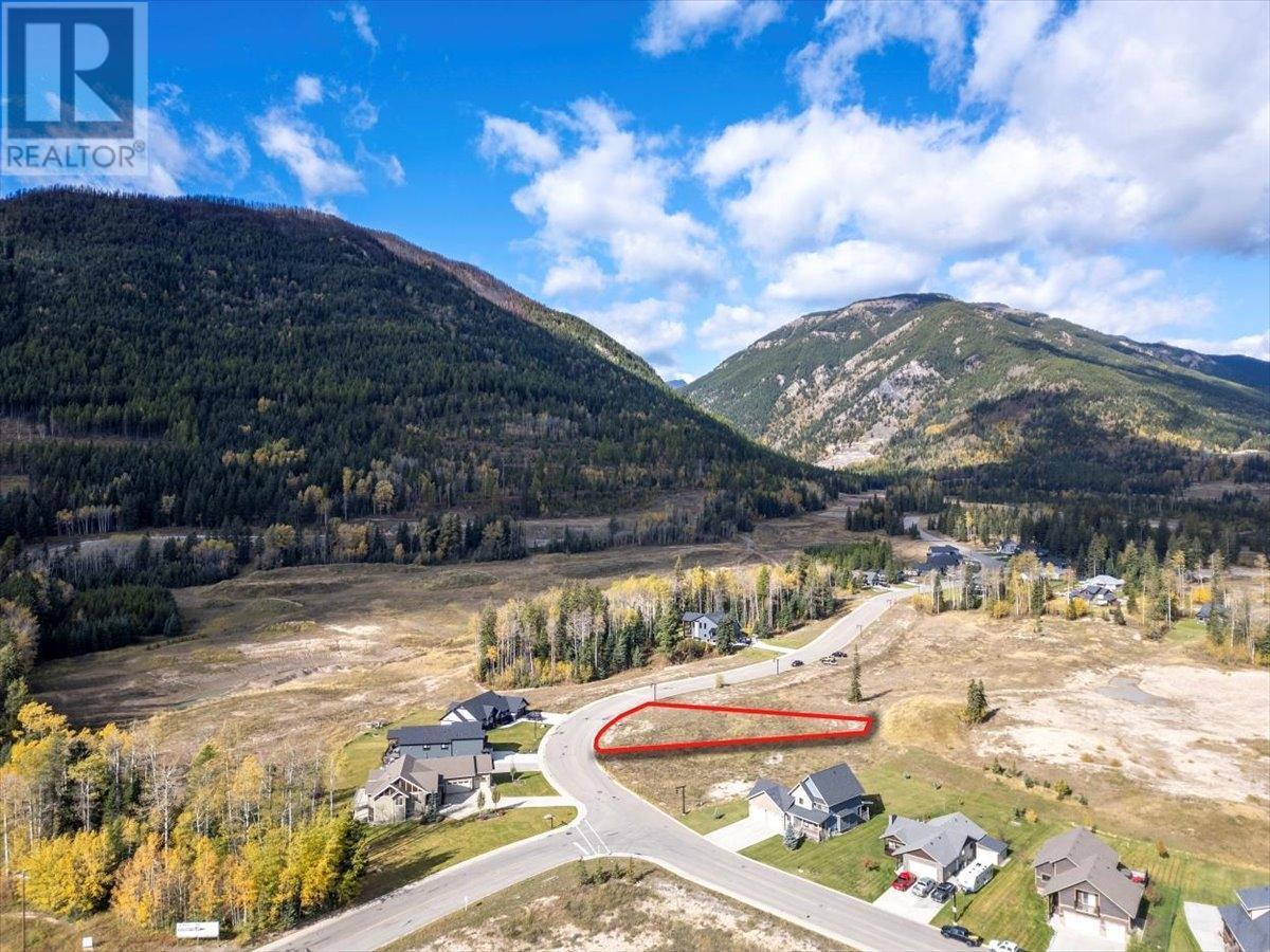 Photo 20 of 2107 Whiskey Jack Drive, Sparwood BC