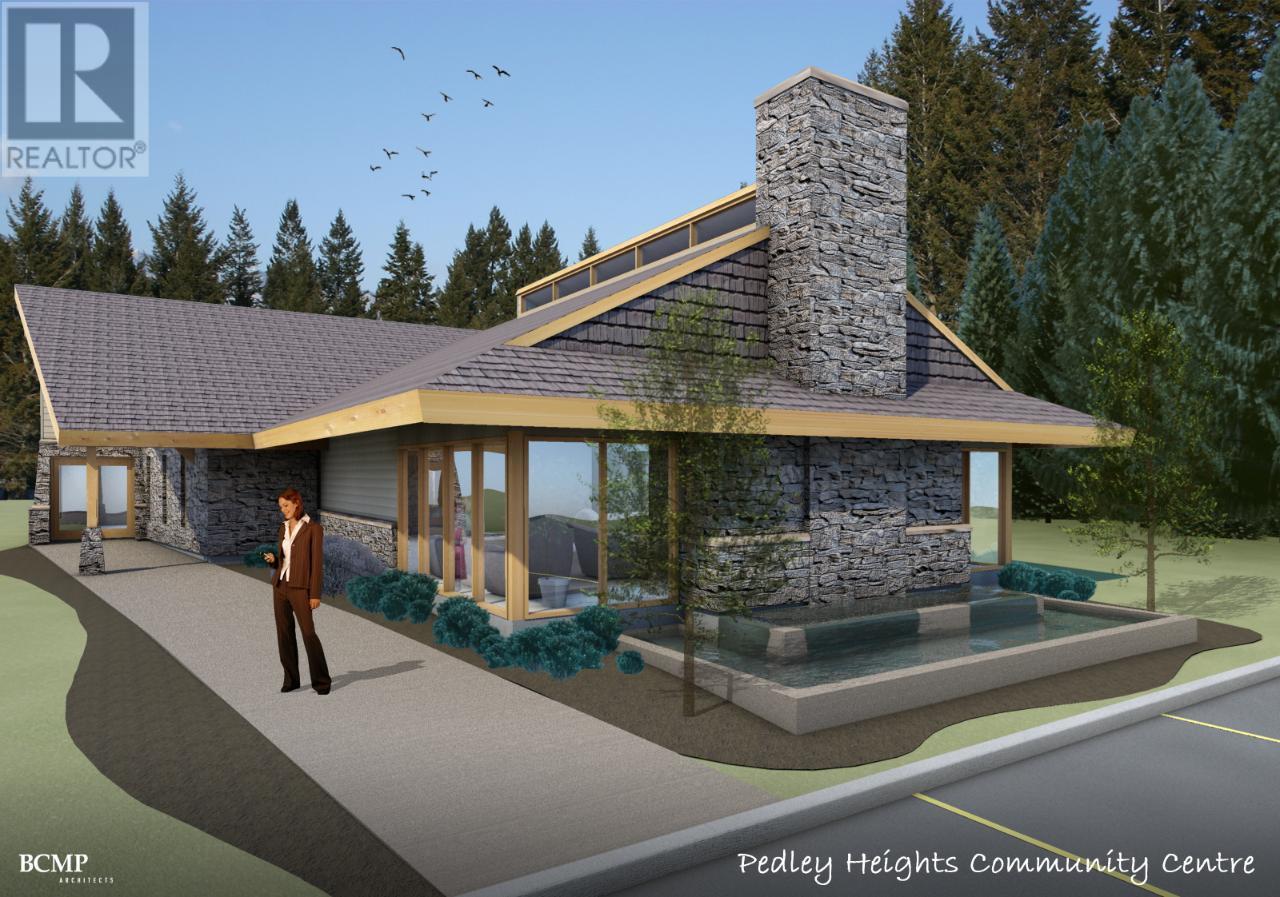 Photo 4 of Lot 67 Pedley Heights Drive, Windermere BC