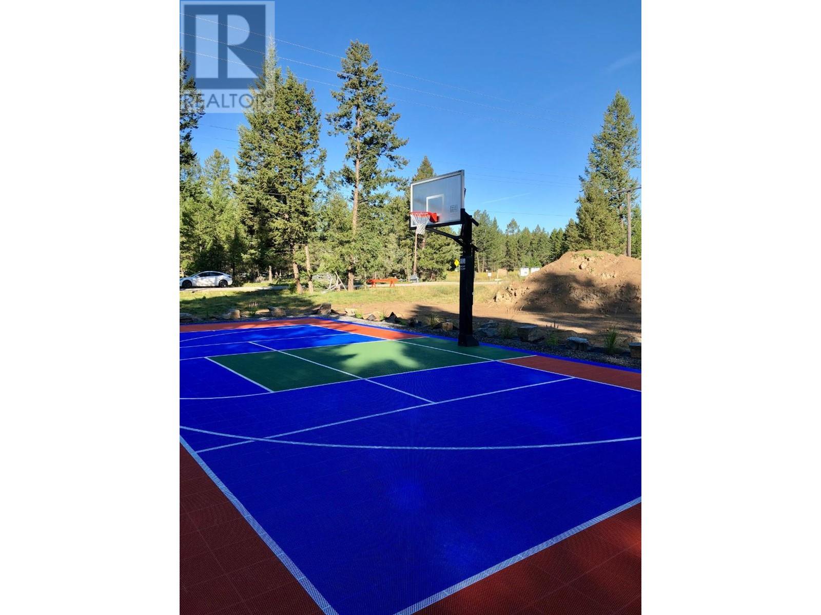 Photo 2 of Lot 67 Pedley Heights Drive, Windermere BC