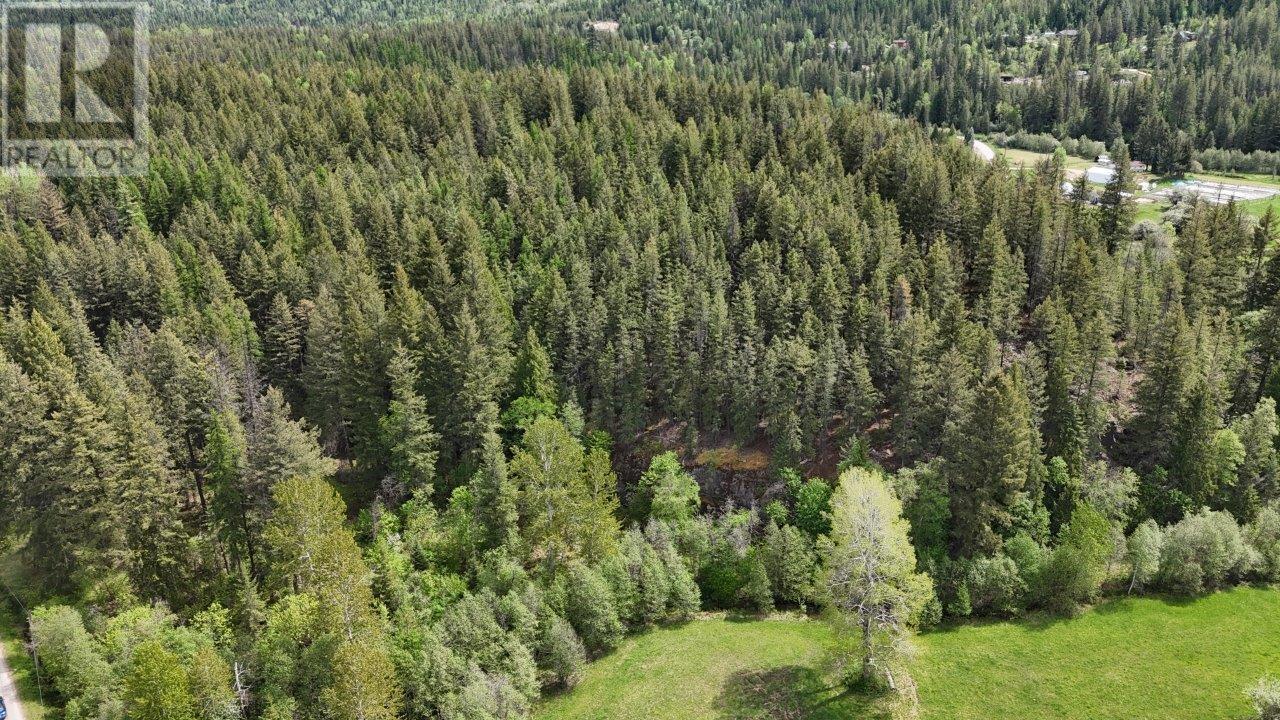  Lot 34 PASS CREEK Road, Castlegar
