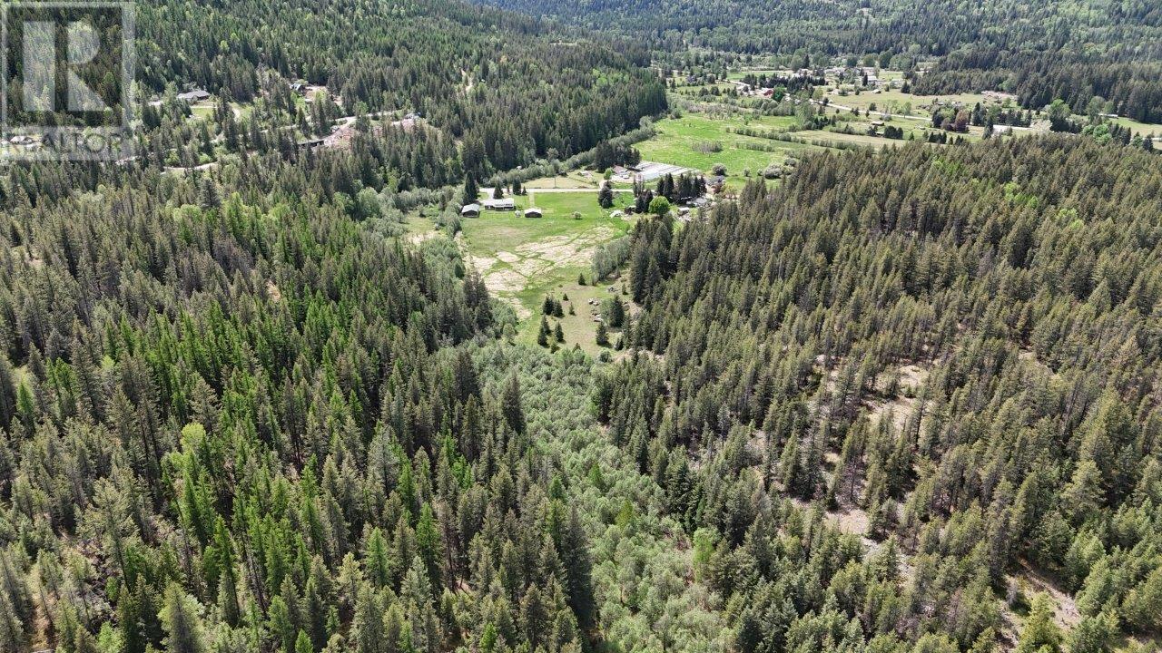  Lot 34 PASS CREEK Road, Castlegar