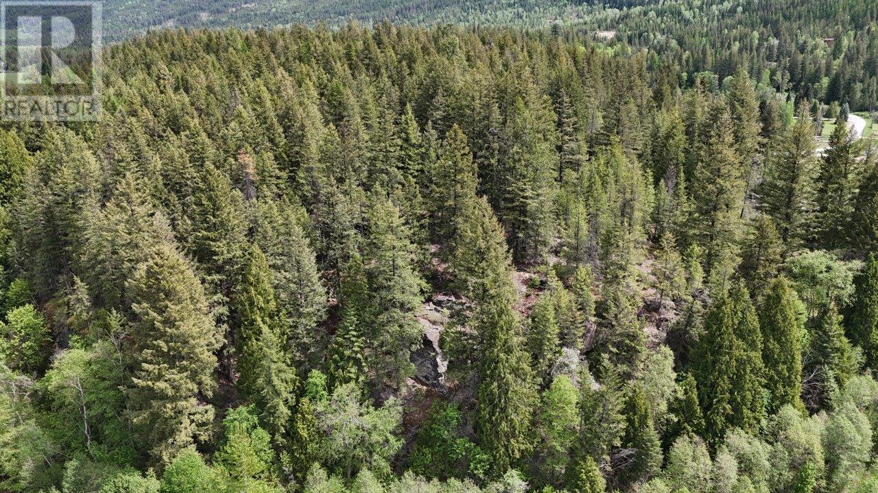  Lot 34 PASS CREEK Road, Castlegar