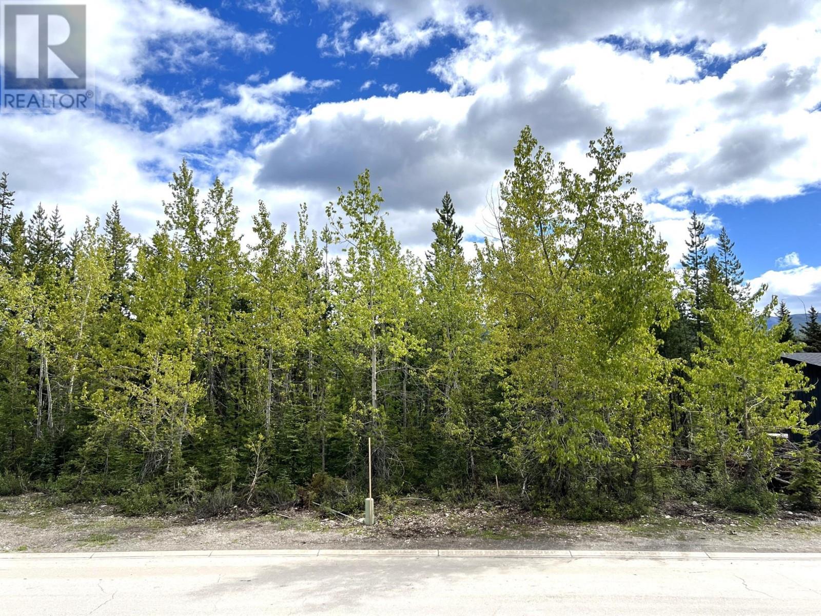 Photo 7 of 4 Dallas Place, Elkford BC