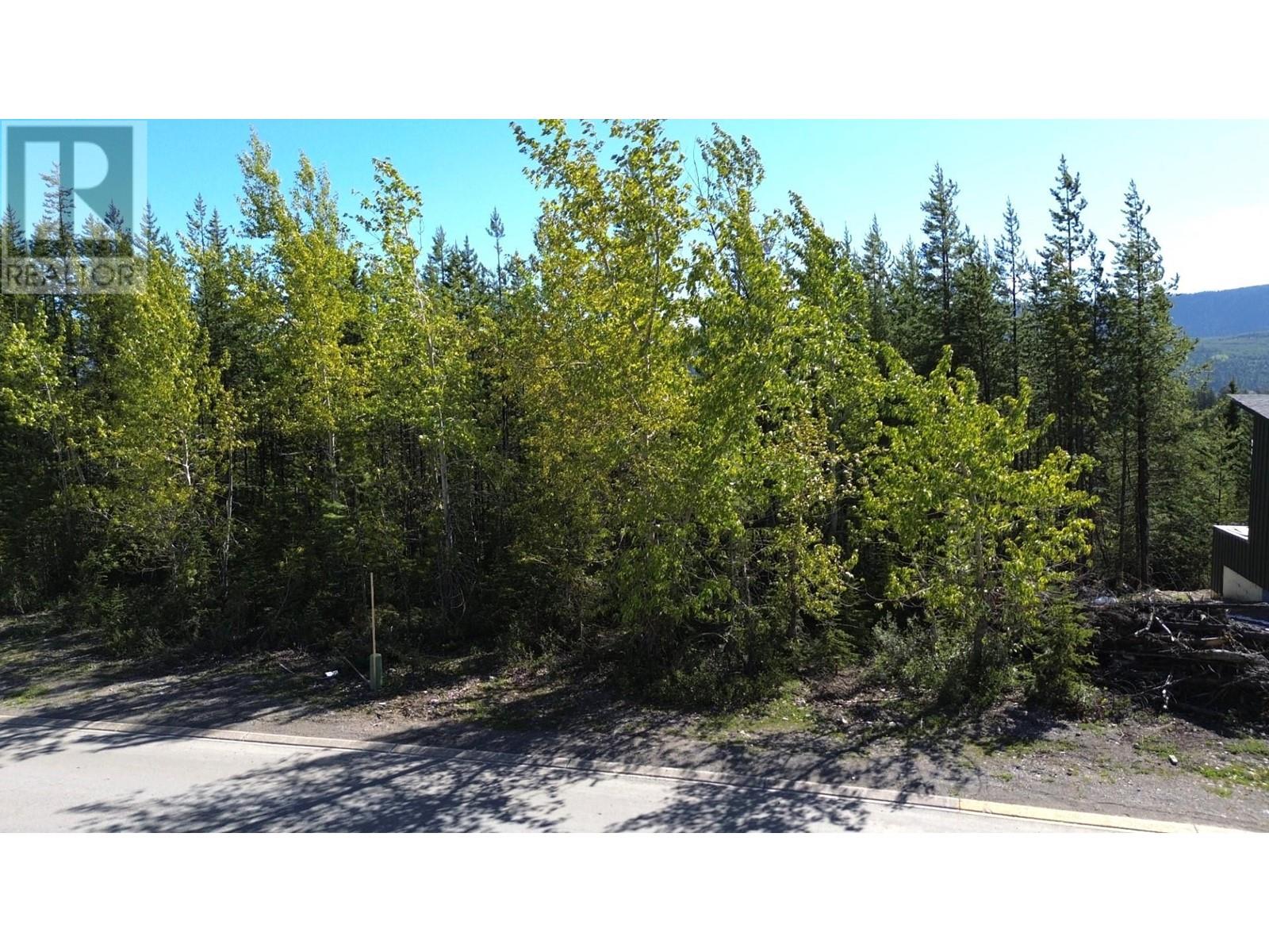 Photo 1 of 4 Dallas Place, Elkford BC
