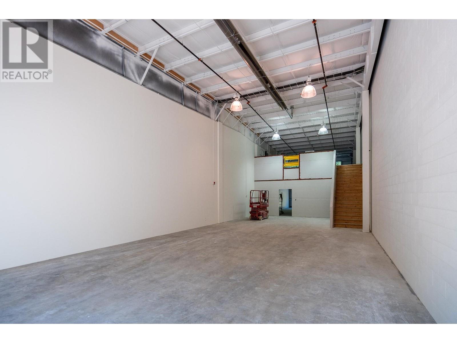 15 1155 INSIGHT Drive, Nelson