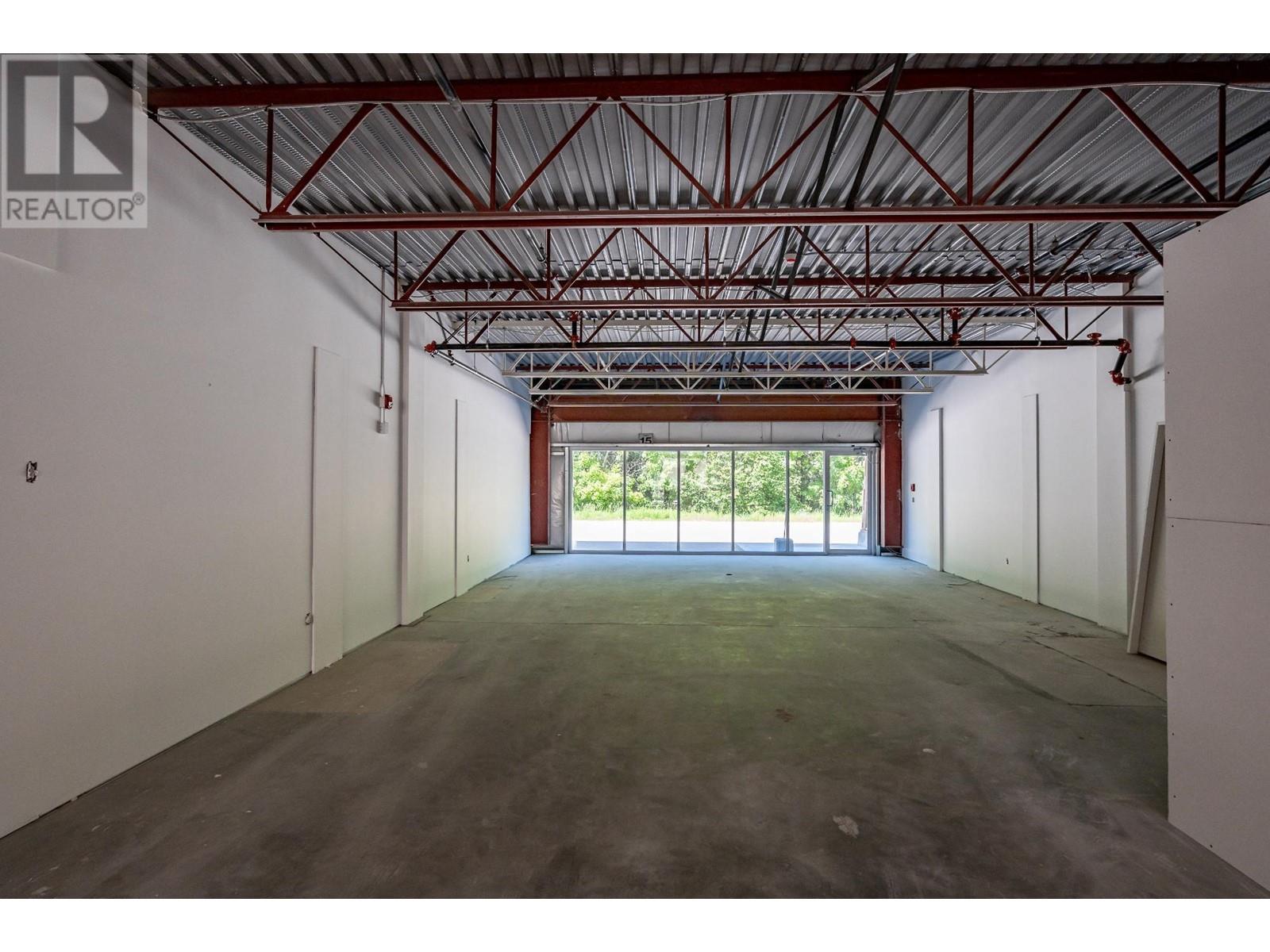 15 1155 INSIGHT Drive, Nelson