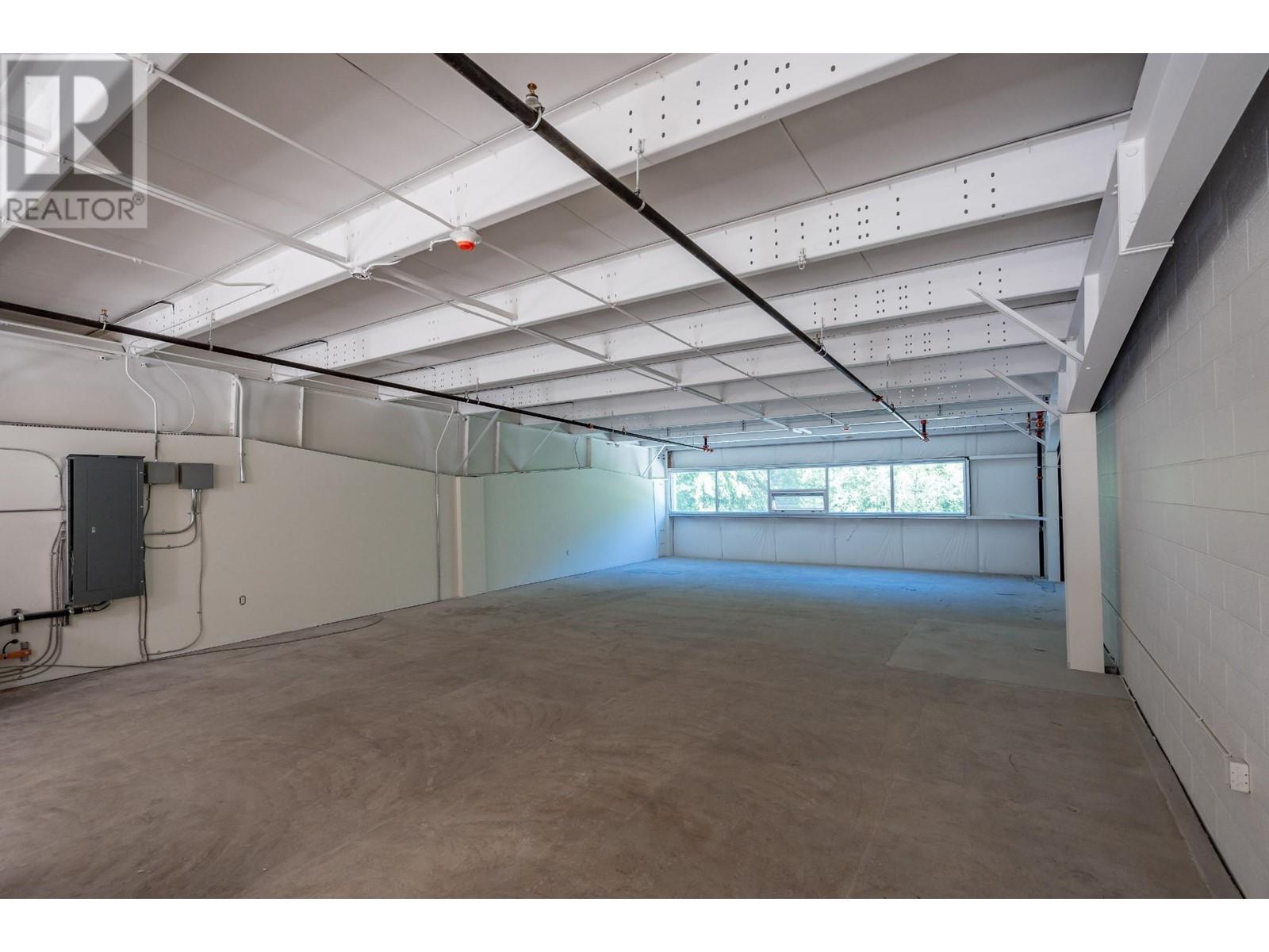 15 1155 INSIGHT Drive, Nelson