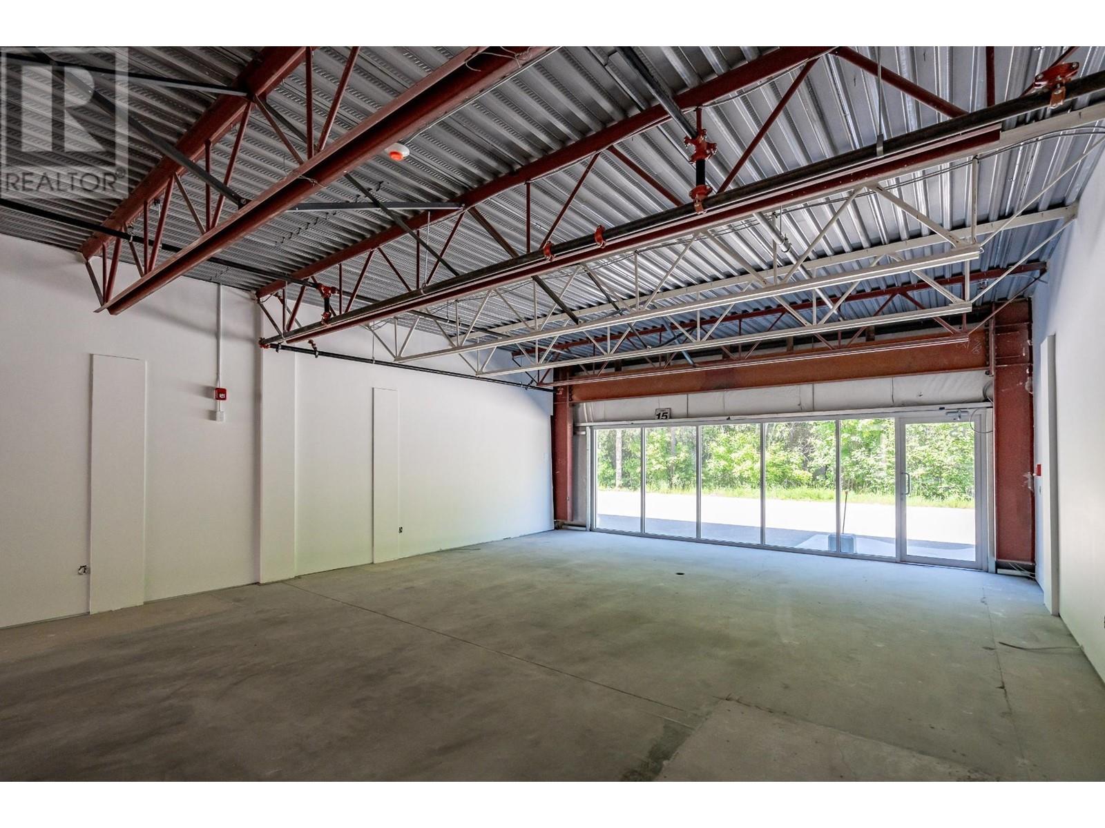 15 1155 INSIGHT Drive, Nelson