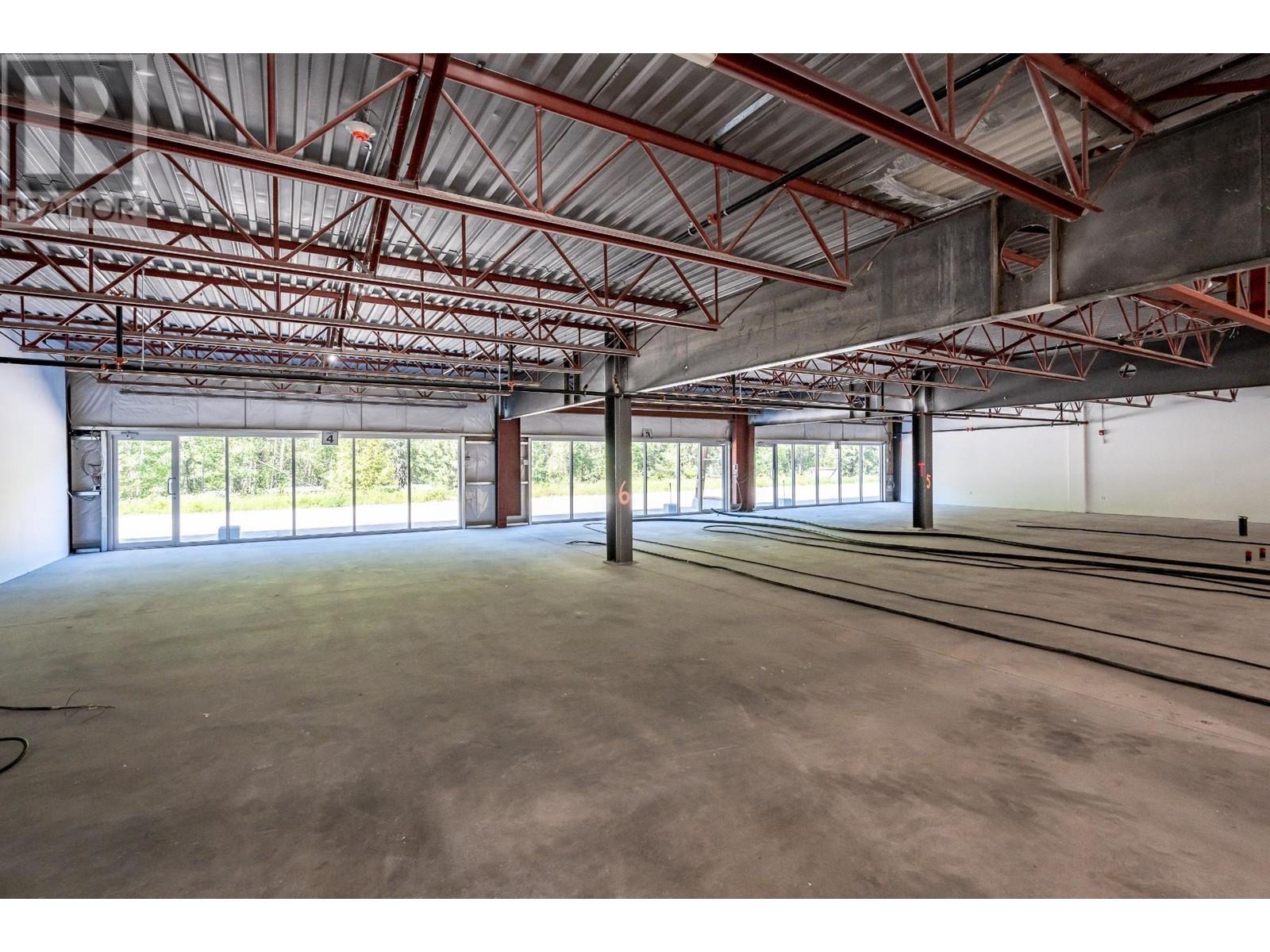 6, 7, 8 1155 INSIGHT Drive, Nelson