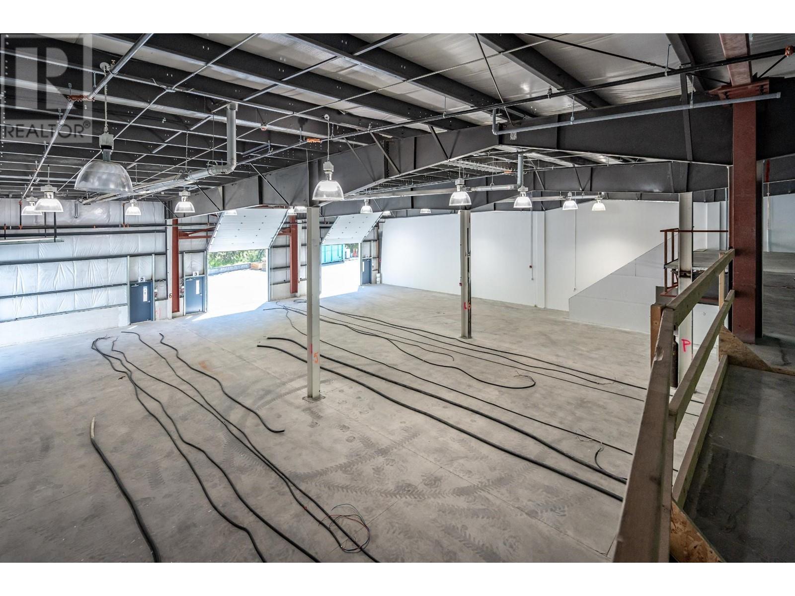 6, 7, 8 1155 INSIGHT Drive, Nelson