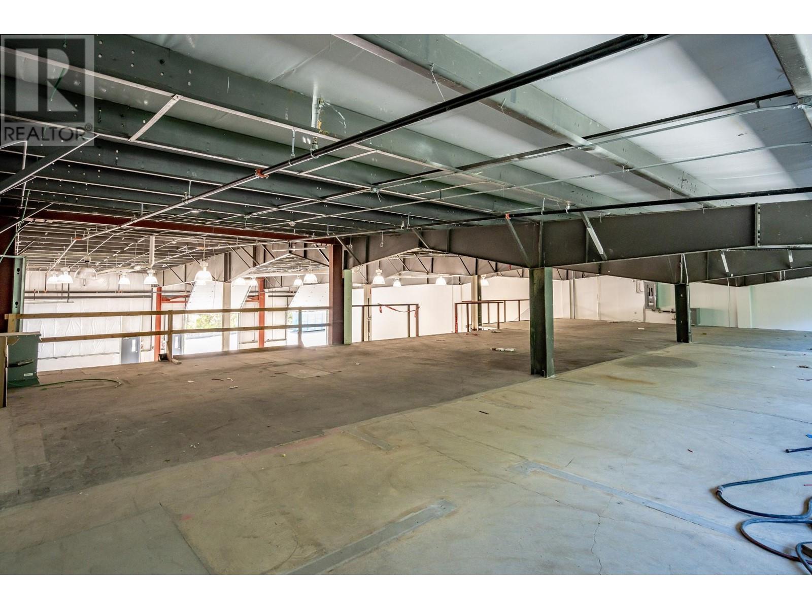 6, 7, 8 1155 INSIGHT Drive, Nelson