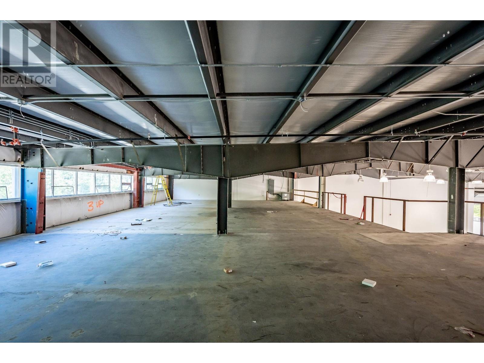 6, 7, 8 1155 INSIGHT Drive, Nelson